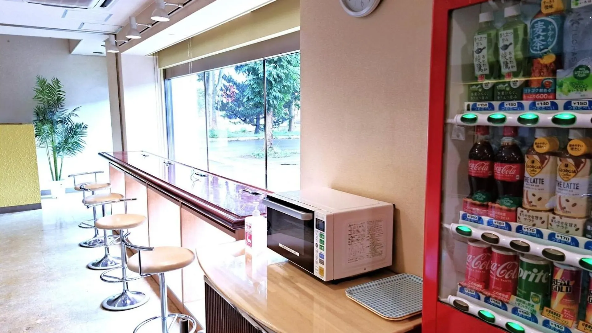 Hotel Tetora Higashimuroran - Vacation Stay 86749V