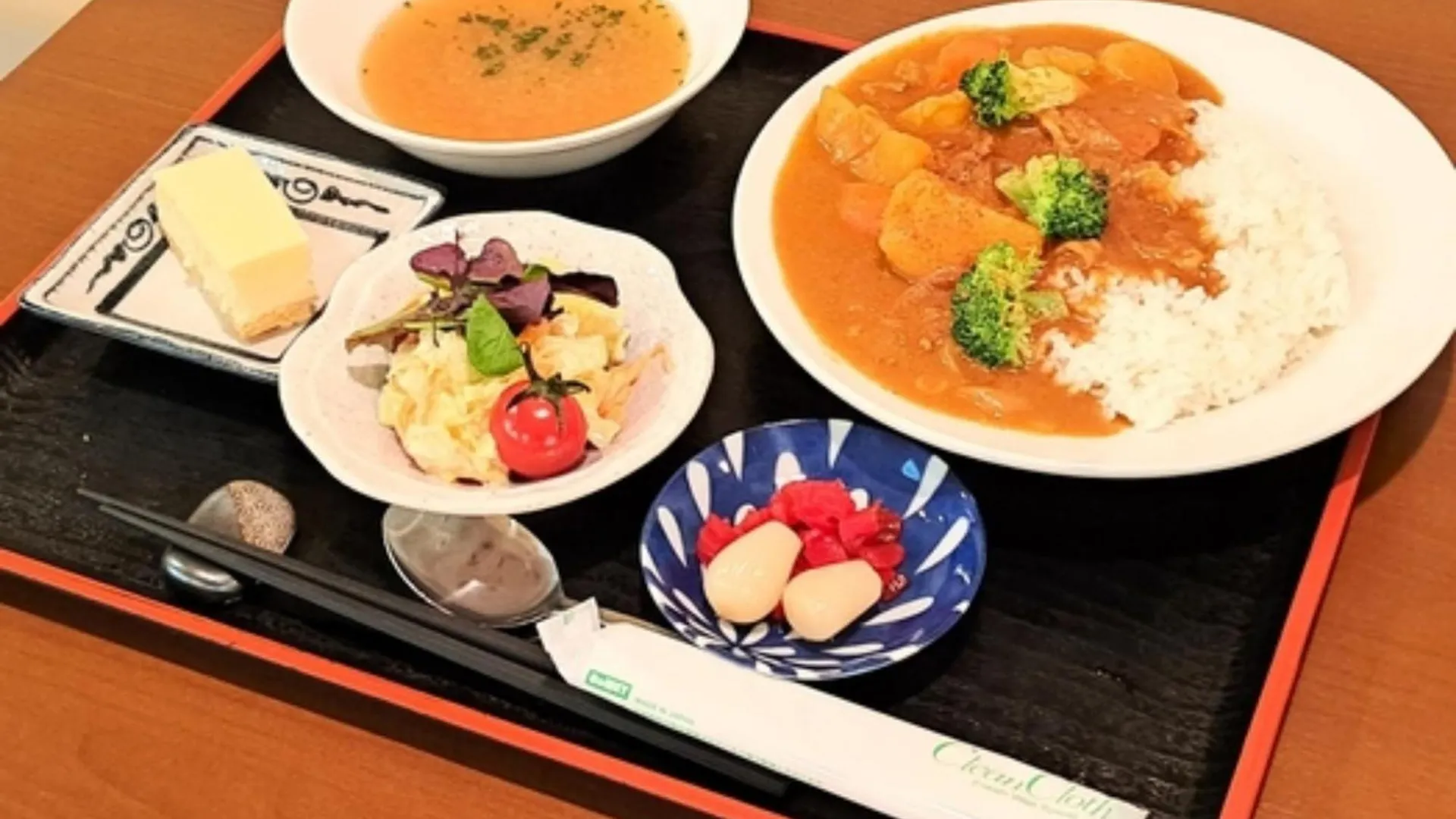 Hotel Tetora Higashimuroran - Vacation Stay 86749V 0*, Muroran