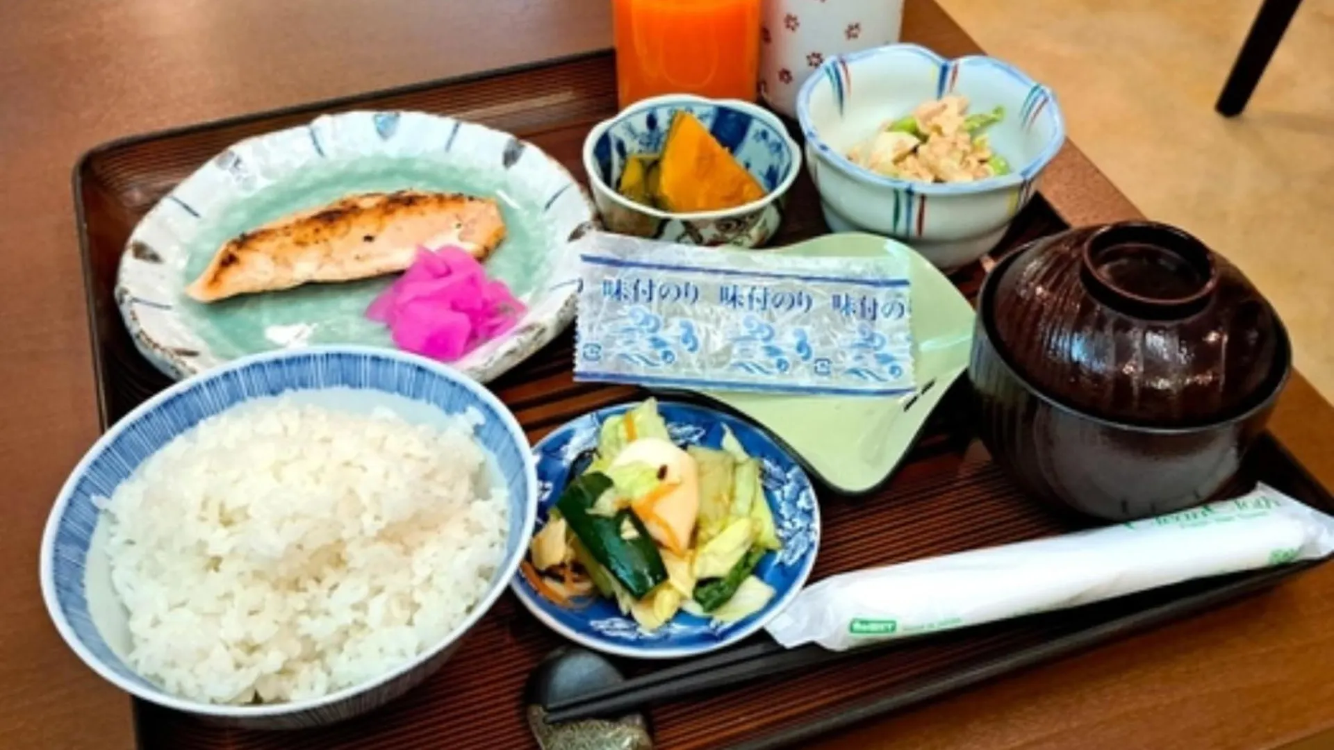Hotel Tetora Higashimuroran - Vacation Stay 86749V Muroran