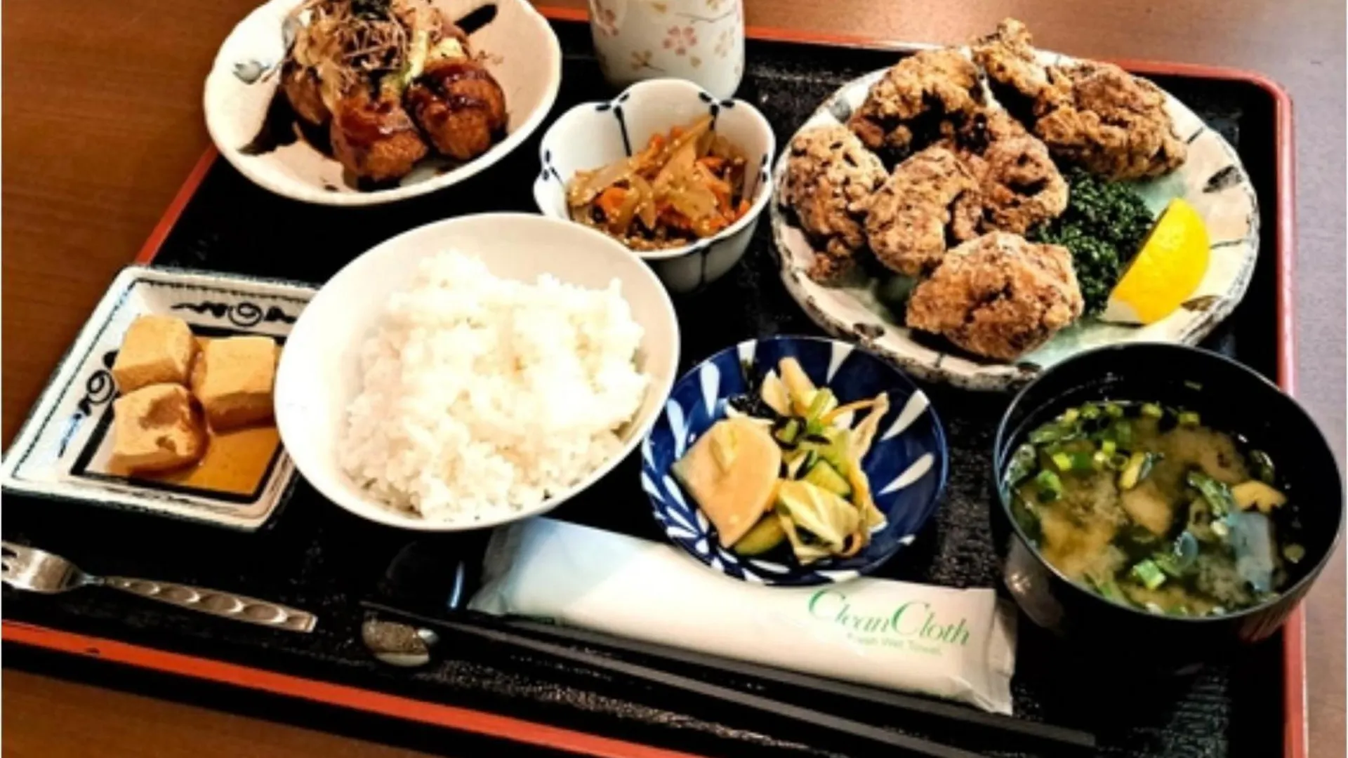 Hotel Tetora Higashimuroran - Vacation Stay 86749V