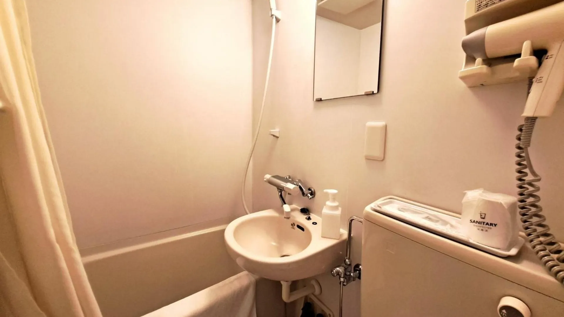 Hotel Tetora Higashimuroran - Vacation Stay 86749V